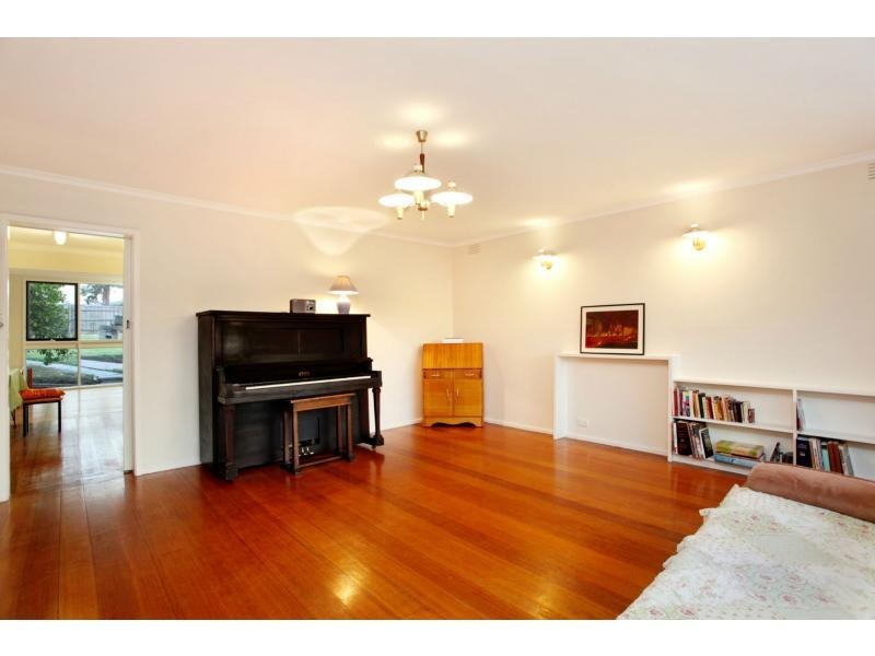 Mooroolbark VIC 3138