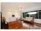 Mooroolbark VIC 3138