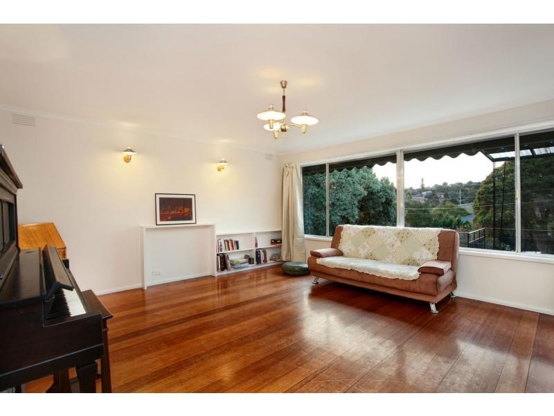 Mooroolbark VIC 3138