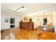 Mooroolbark VIC 3138