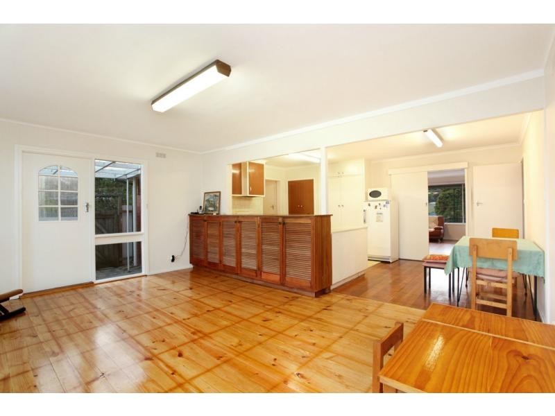 Mooroolbark VIC 3138