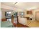 Mooroolbark VIC 3138