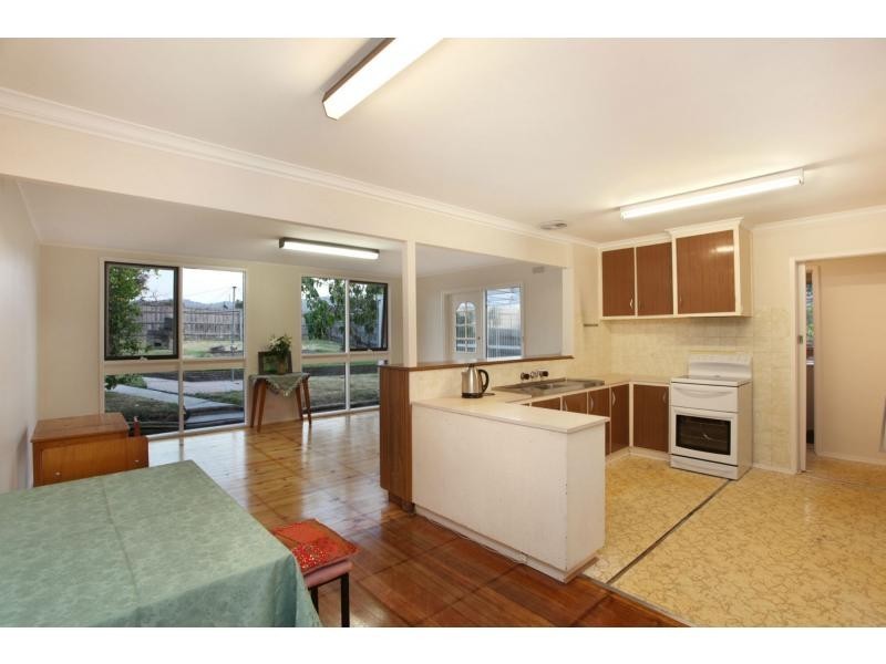 Mooroolbark VIC 3138