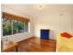 Mooroolbark VIC 3138