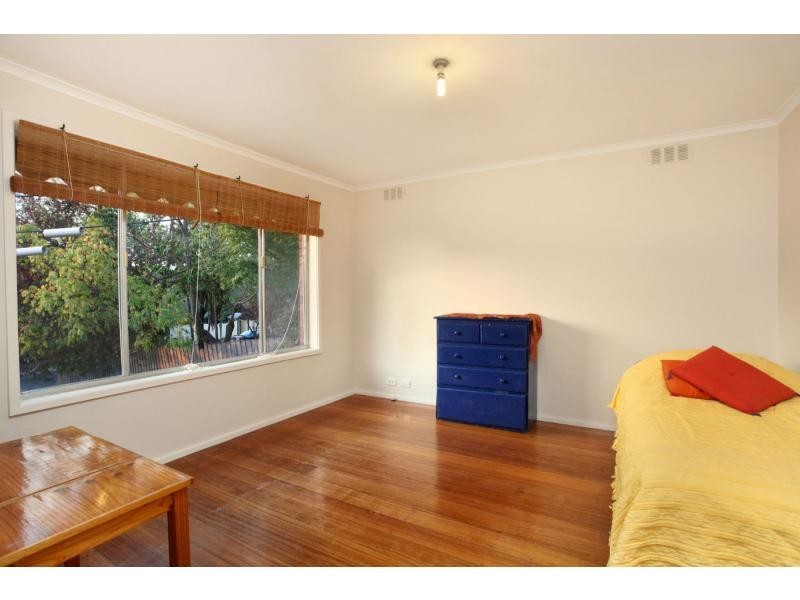 Mooroolbark VIC 3138