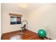 Mooroolbark VIC 3138