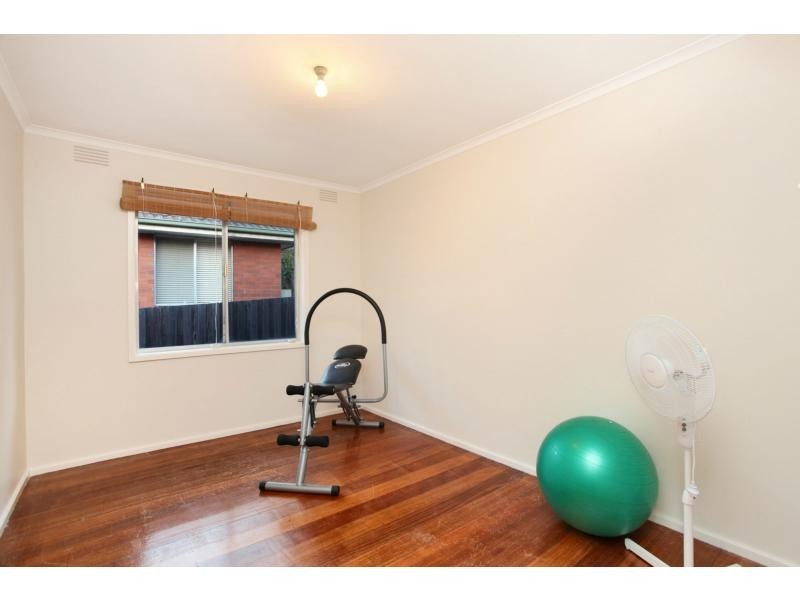 Mooroolbark VIC 3138