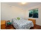 Mooroolbark VIC 3138
