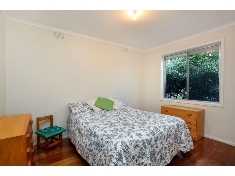 Mooroolbark VIC 3138