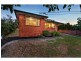 Mooroolbark VIC 3138