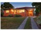 Mooroolbark VIC 3138