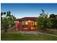 Mooroolbark VIC 3138