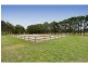 1866 Melba Highway, Dixons Creek VIC 3775