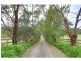 1866 Melba Highway, Dixons Creek VIC 3775