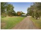 1866 Melba Highway, Dixons Creek VIC 3775