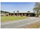 1866 Melba Highway, Dixons Creek VIC 3775