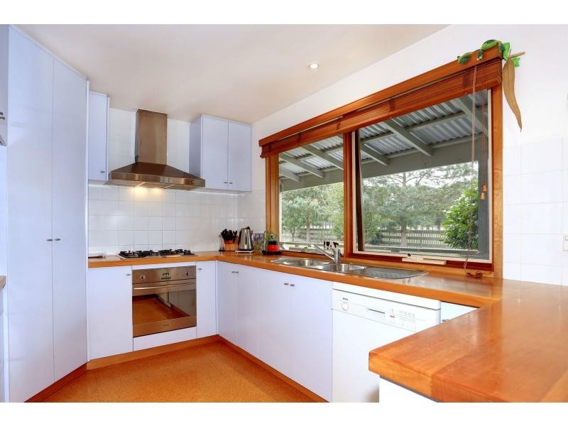 1866 Melba Highway, Dixons Creek VIC 3775