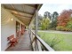 1866 Melba Highway, Dixons Creek VIC 3775