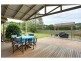 1866 Melba Highway, Dixons Creek VIC 3775