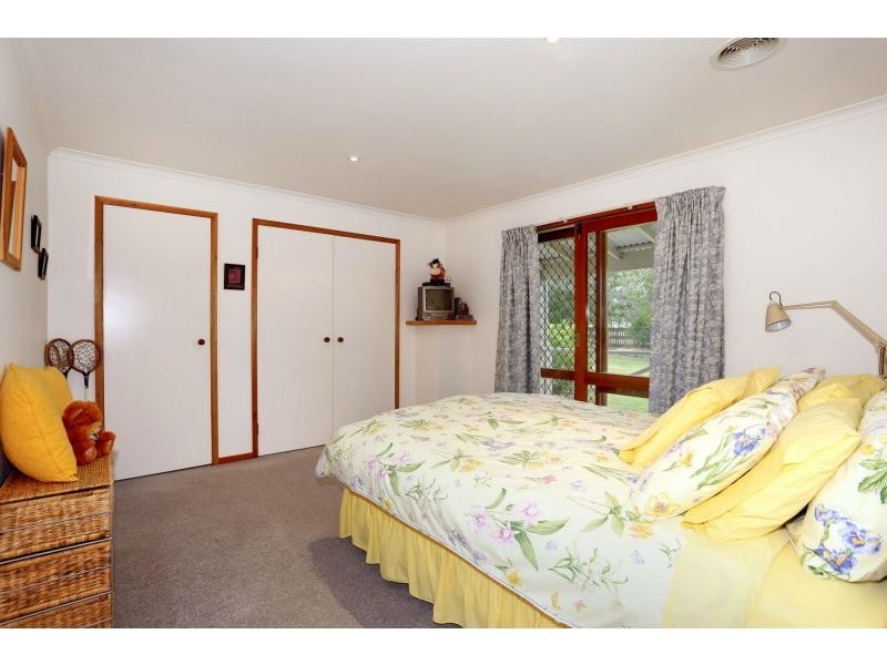 1866 Melba Highway, Dixons Creek VIC 3775
