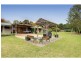 1866 Melba Highway, Dixons Creek VIC 3775