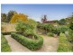 1866 Melba Highway, Dixons Creek VIC 3775