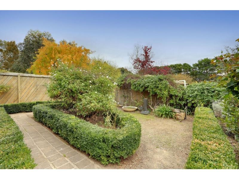 1866 Melba Highway, Dixons Creek VIC 3775