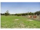 1866 Melba Highway, Dixons Creek VIC 3775