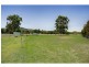 1866 Melba Highway, Dixons Creek VIC 3775