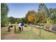 1866 Melba Highway, Dixons Creek VIC 3775