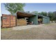 1866 Melba Highway, Dixons Creek VIC 3775