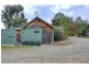 1866 Melba Highway, Dixons Creek VIC 3775