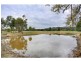 1866 Melba Highway, Dixons Creek VIC 3775
