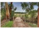 1866 Melba Highway, Dixons Creek VIC 3775