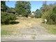 Woori Yallock VIC 3139