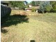 Woori Yallock VIC 3139