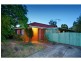 Sunbury VIC 3429