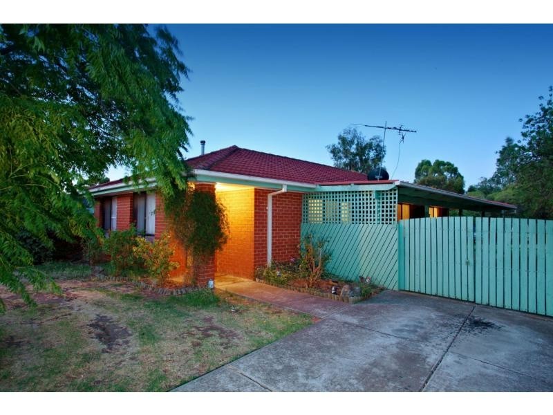 Sunbury VIC 3429