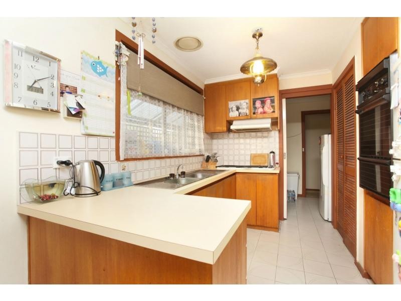 Sunbury VIC 3429