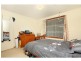 Sunbury VIC 3429