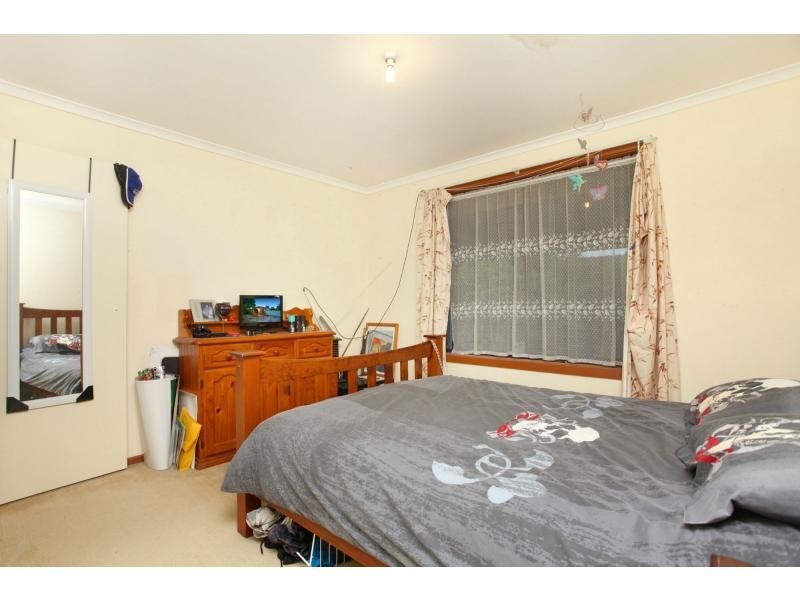 Sunbury VIC 3429