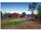 Sunbury VIC 3429