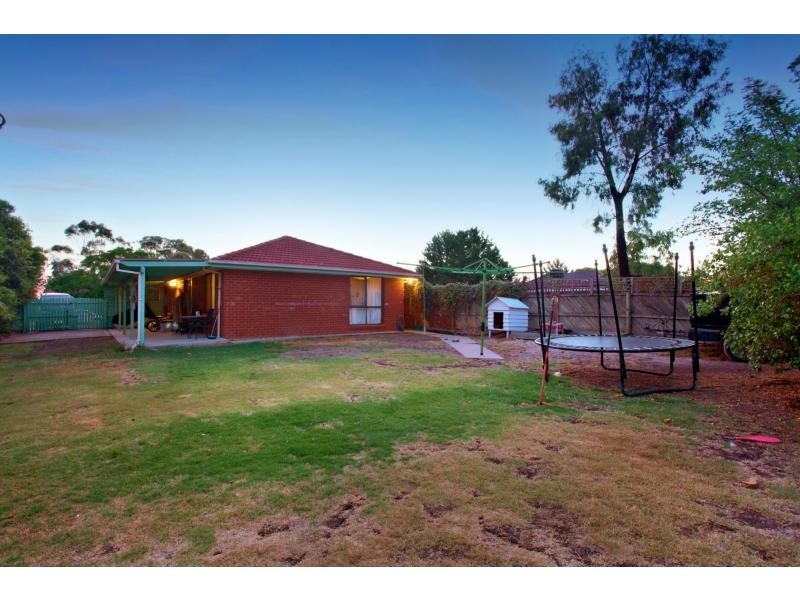 Sunbury VIC 3429