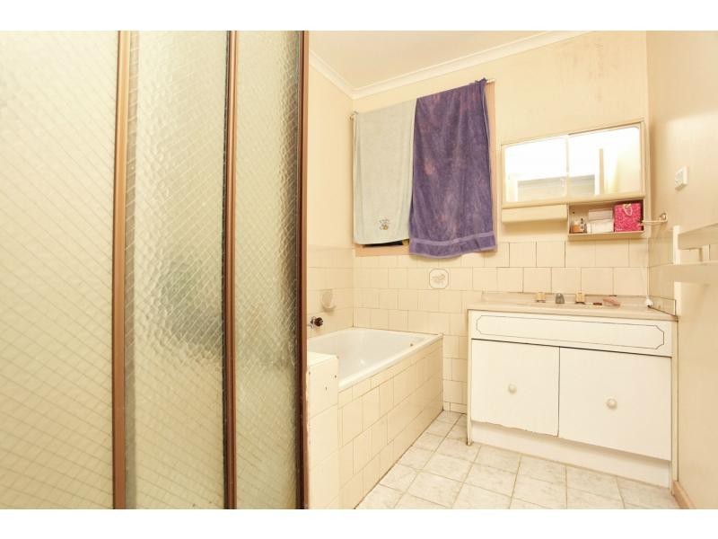 Sunbury VIC 3429