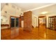 Chirnside Park VIC 3116