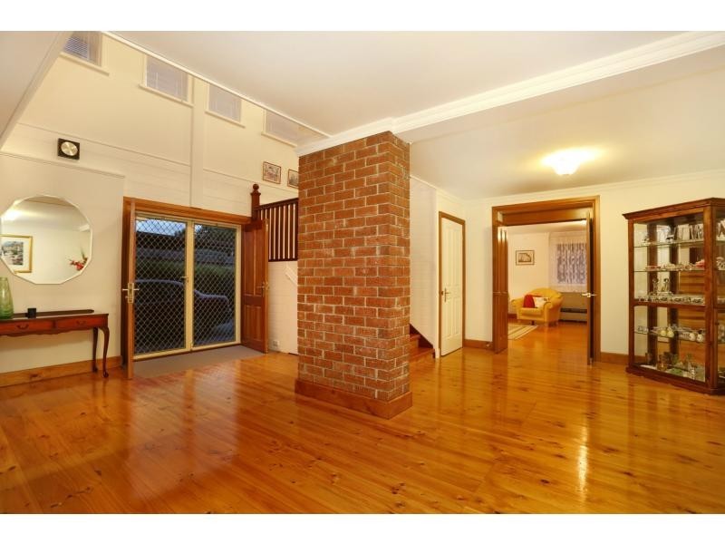 Chirnside Park VIC 3116