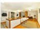 Chirnside Park VIC 3116