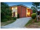 Chirnside Park VIC 3116