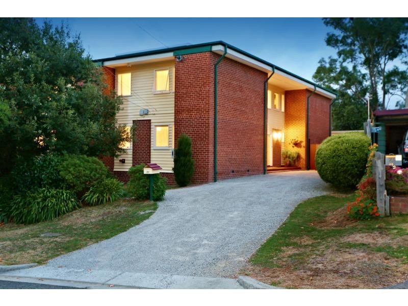 Chirnside Park VIC 3116