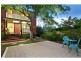 Chirnside Park VIC 3116
